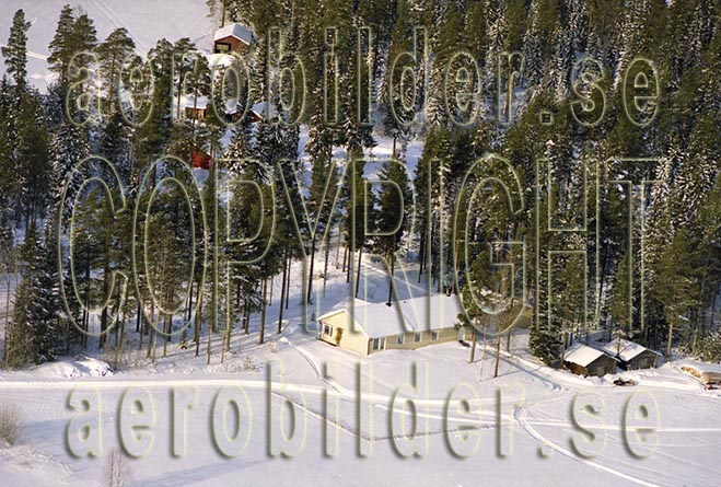 FFKV 02-017, #31. FFKV 02-017_0031 (Uppges vid kontakt med Svenska Aero-Bilder AB)